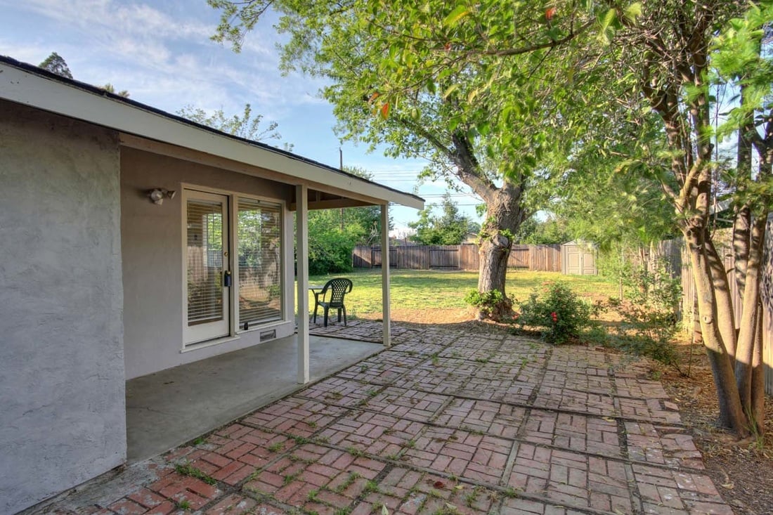 Another Home Sold!