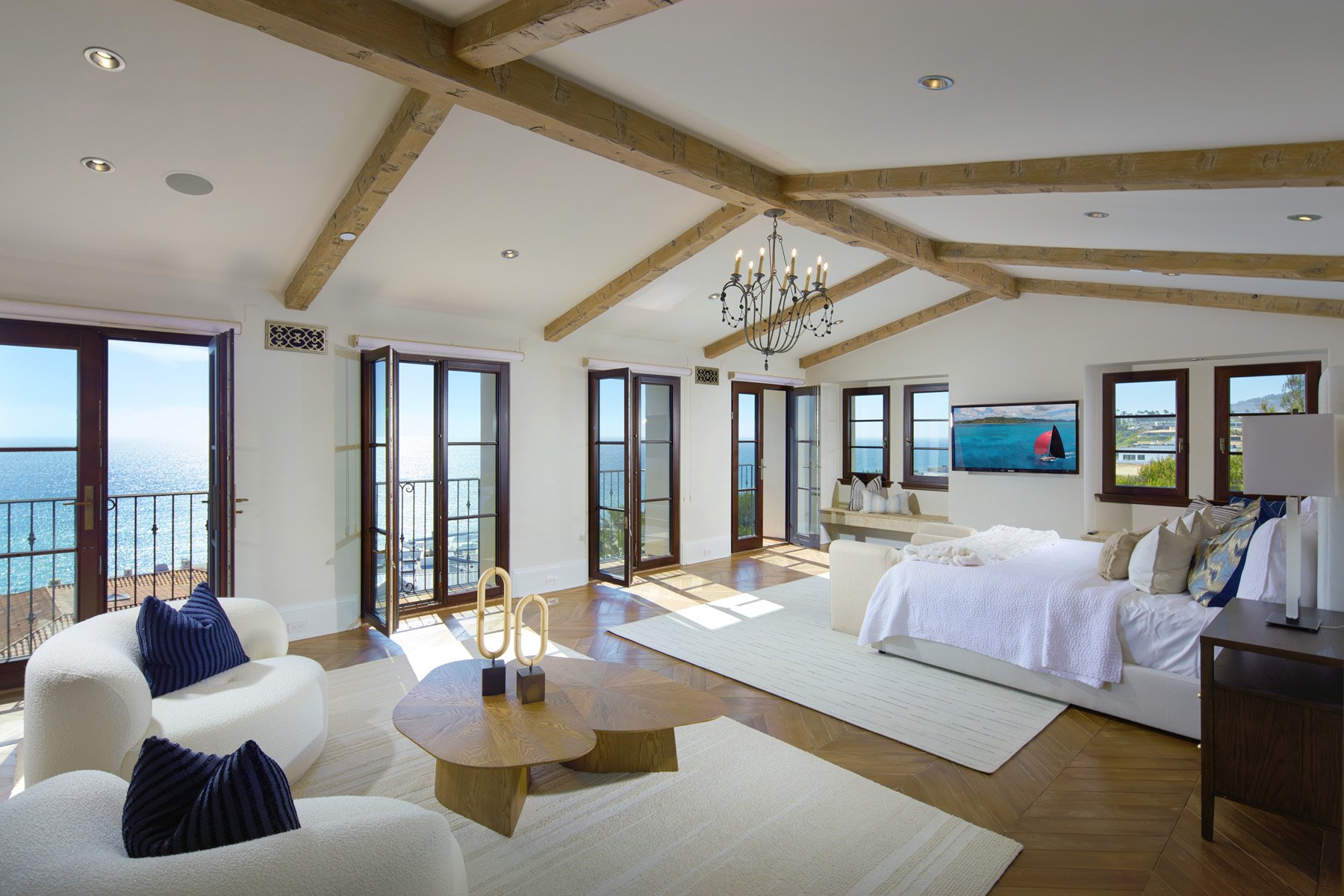 49 Beach View Avenue
