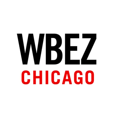 WBEZ Chicago