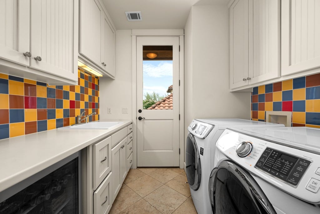 7321 Vista Mountain Drive