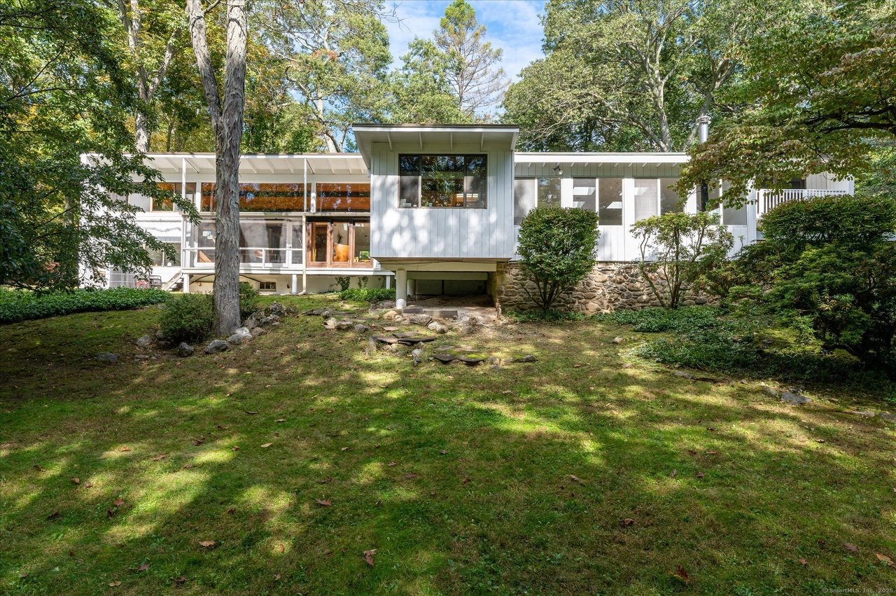 1173 Rock Rimmon Rd
