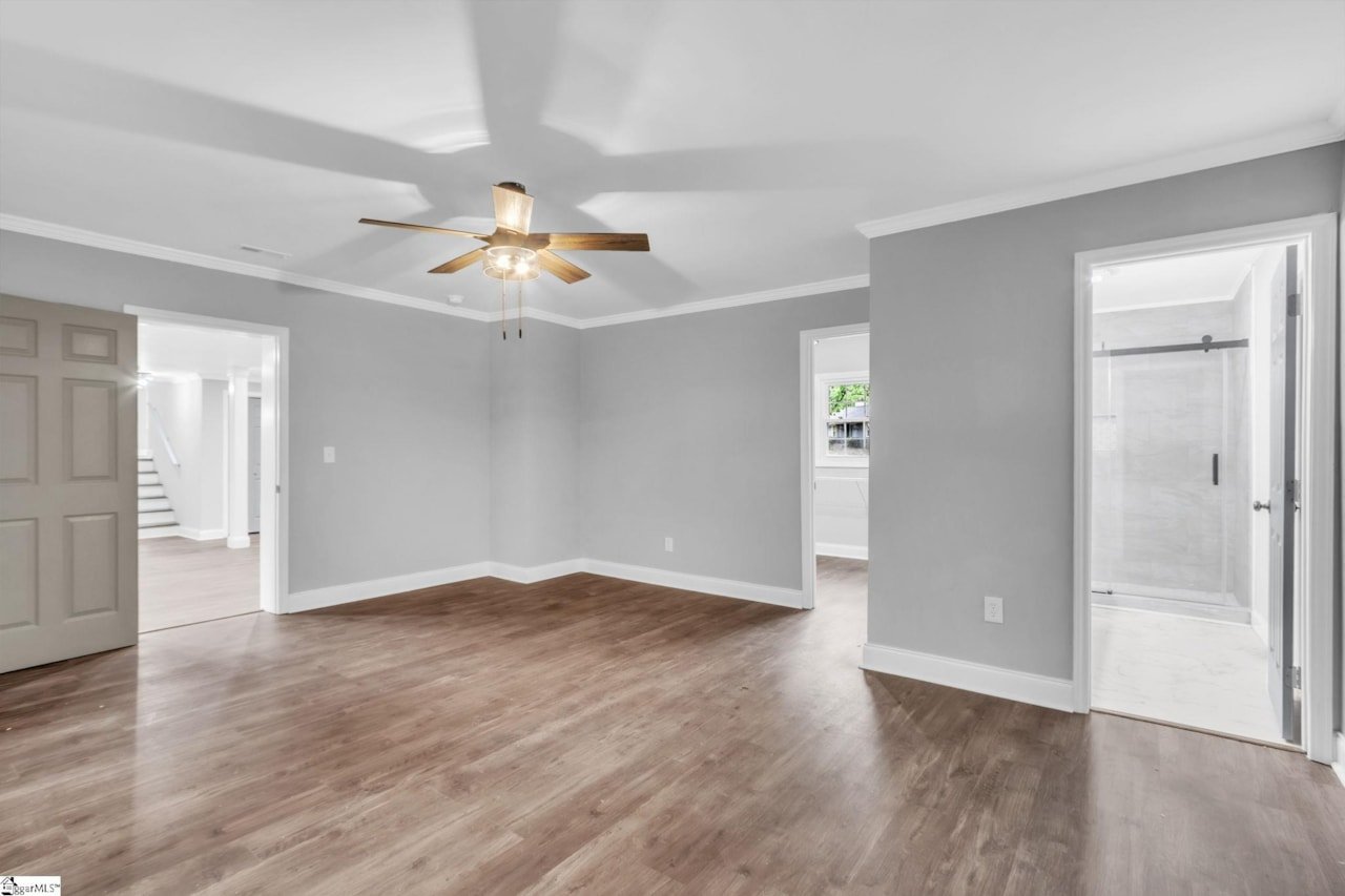 138 Hunts Bridge Rd