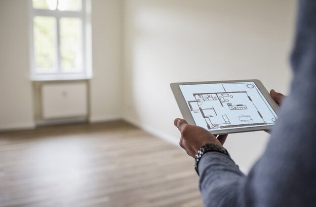 Why Property Condition Matters More Than Square Footage (Most Buyers Get This Backwards)