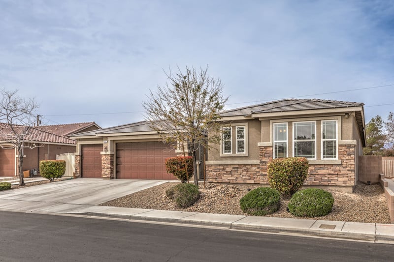 5635 Portage Lake Ct