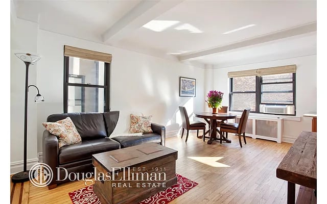 102 W 85th St Ste 3G