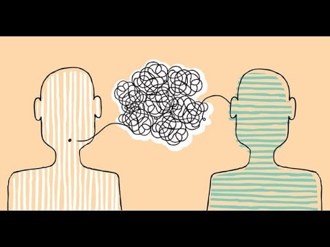 OGSR Episode #45 Why Do We Make Communication So Hard?