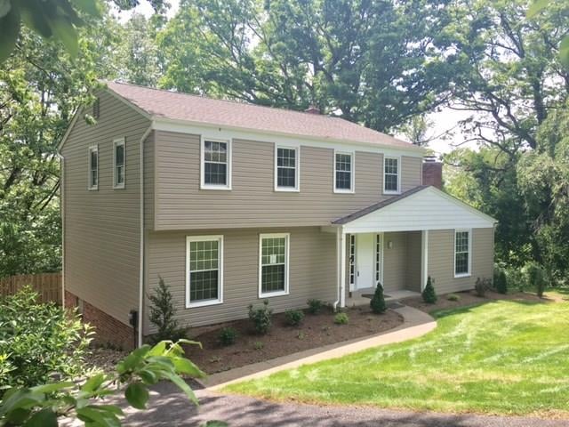 189 Woodshire Dr