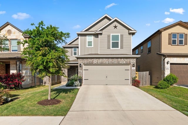 Pflugerville