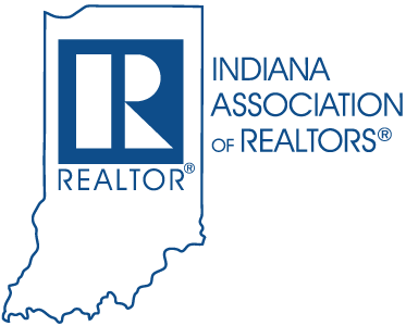 Jason O'Neil 2026 Chair-elect 2027 and Chairman of the Board Indiana Realtors