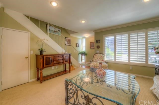 21127 Sailors Bay Ln