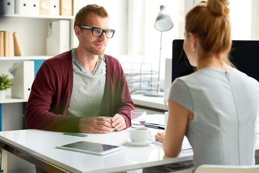 The Real Reason FSBO Listings Are at an All-Time Low