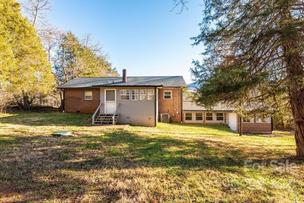 5196 Jenkins Rd