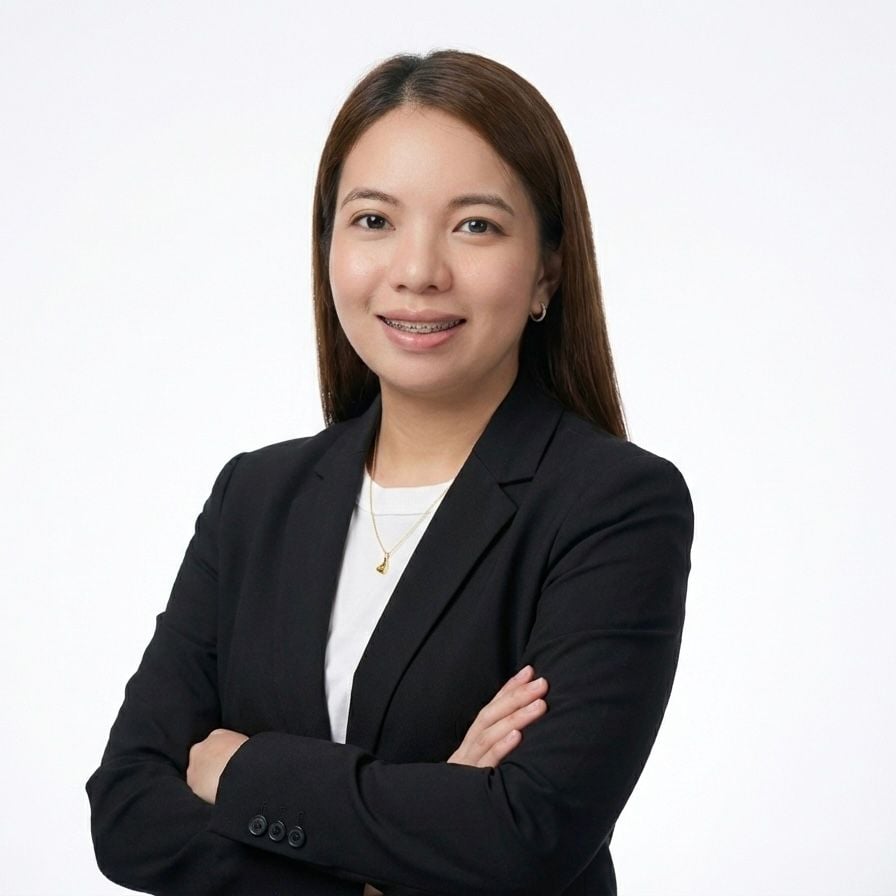 Airiz Dapilaga photo