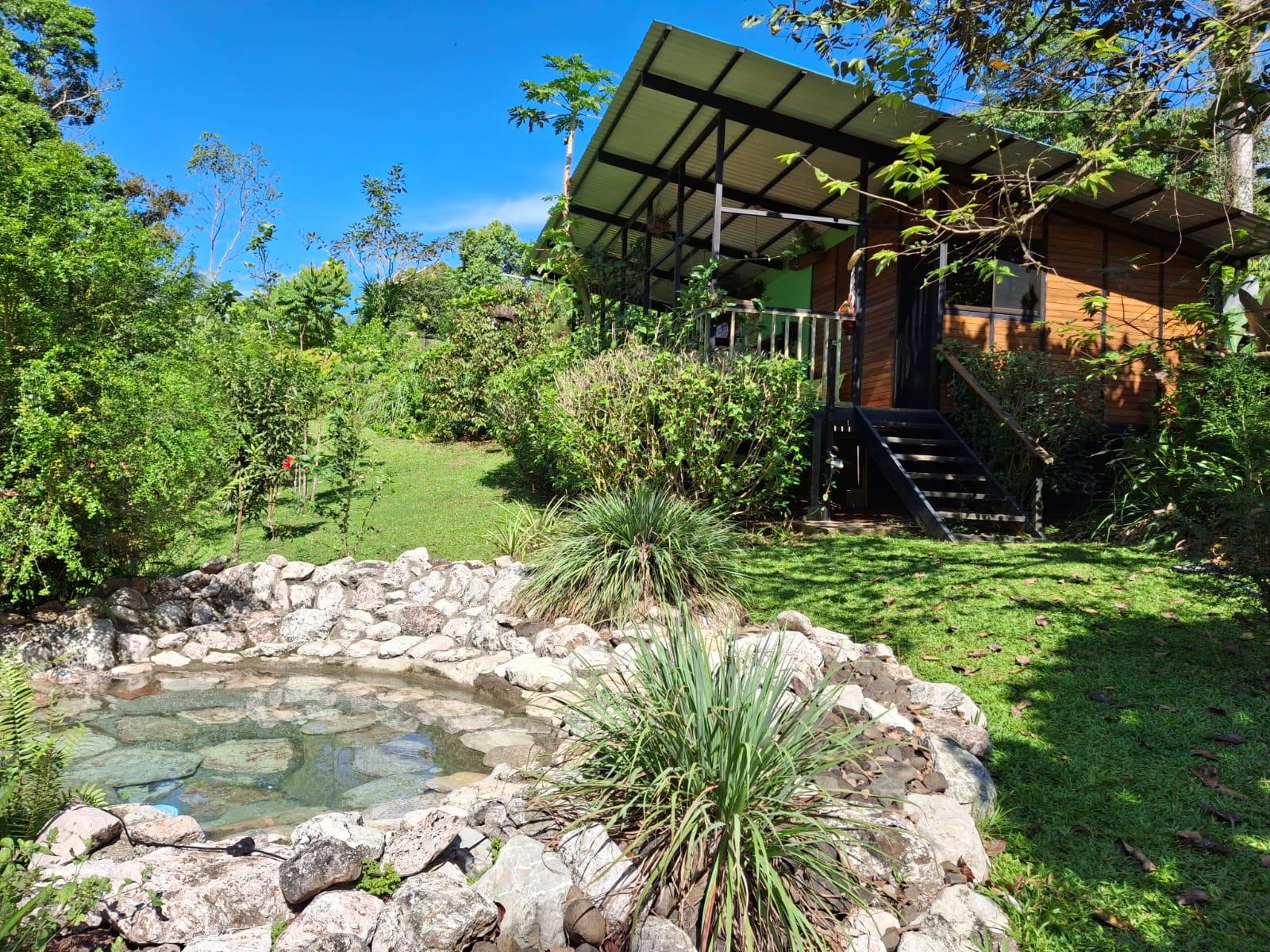 Eco Property Media Luna
