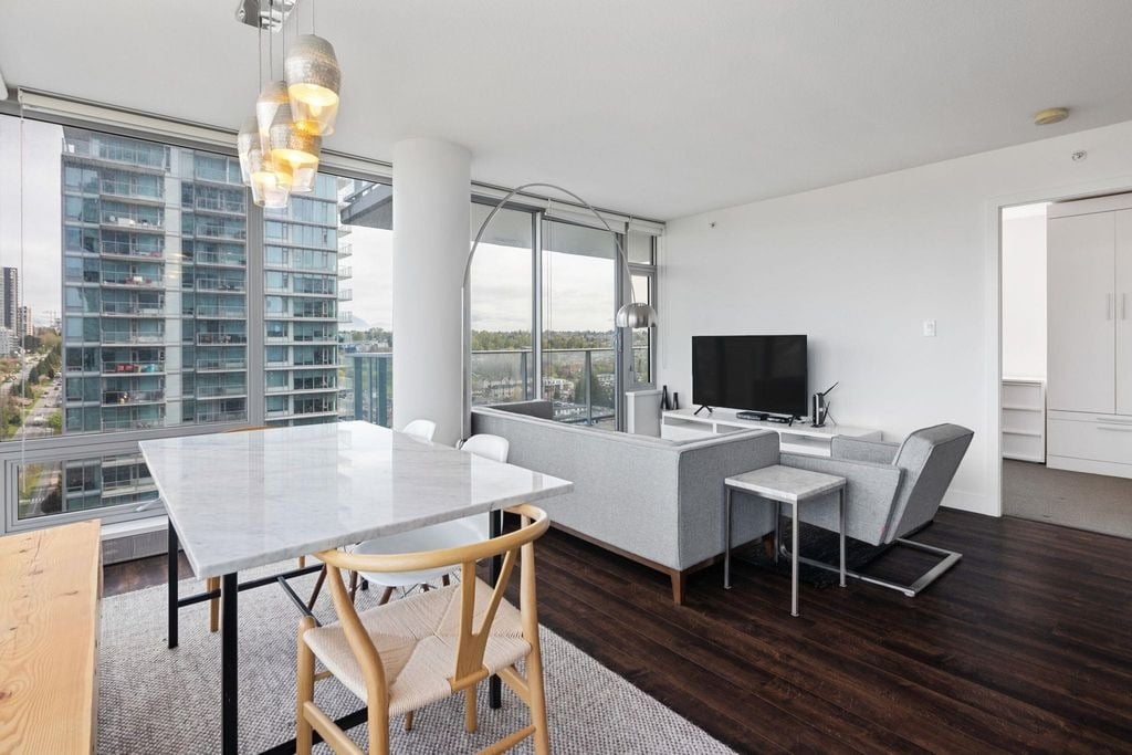 8131 Nunavut Ln, #1902