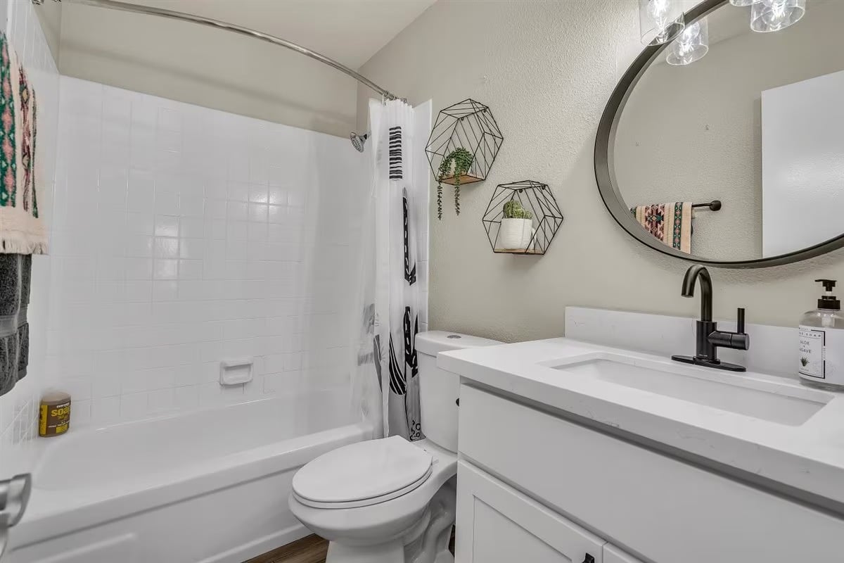 Entire Condo in Scottsdale, Arizona, United States