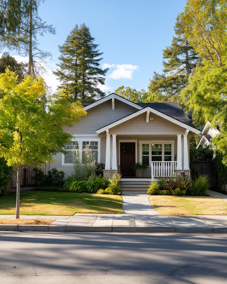 Morgan Rice | Your Northwest, Ohio Real Estate Expert