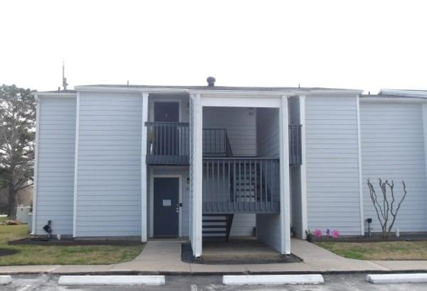 13151 Walden Rd, #101