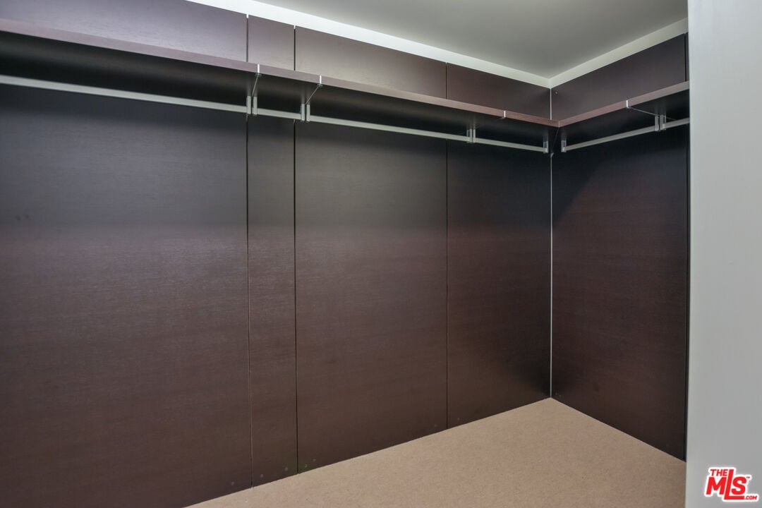6250 Hollywood Blvd, #9H