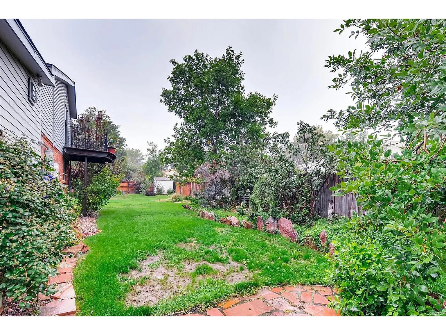 7313 Deframe Ct
