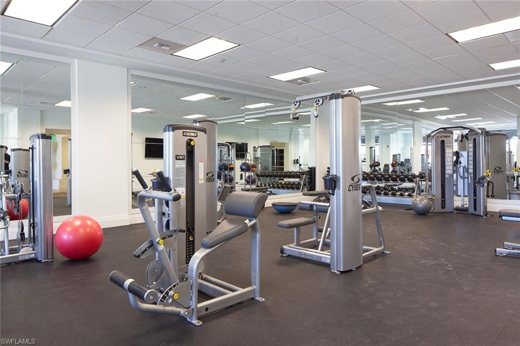 1030 3rd Ave S Unit 516