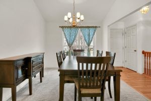 740 Shadow Pine Drive, Fenton, MO 63026