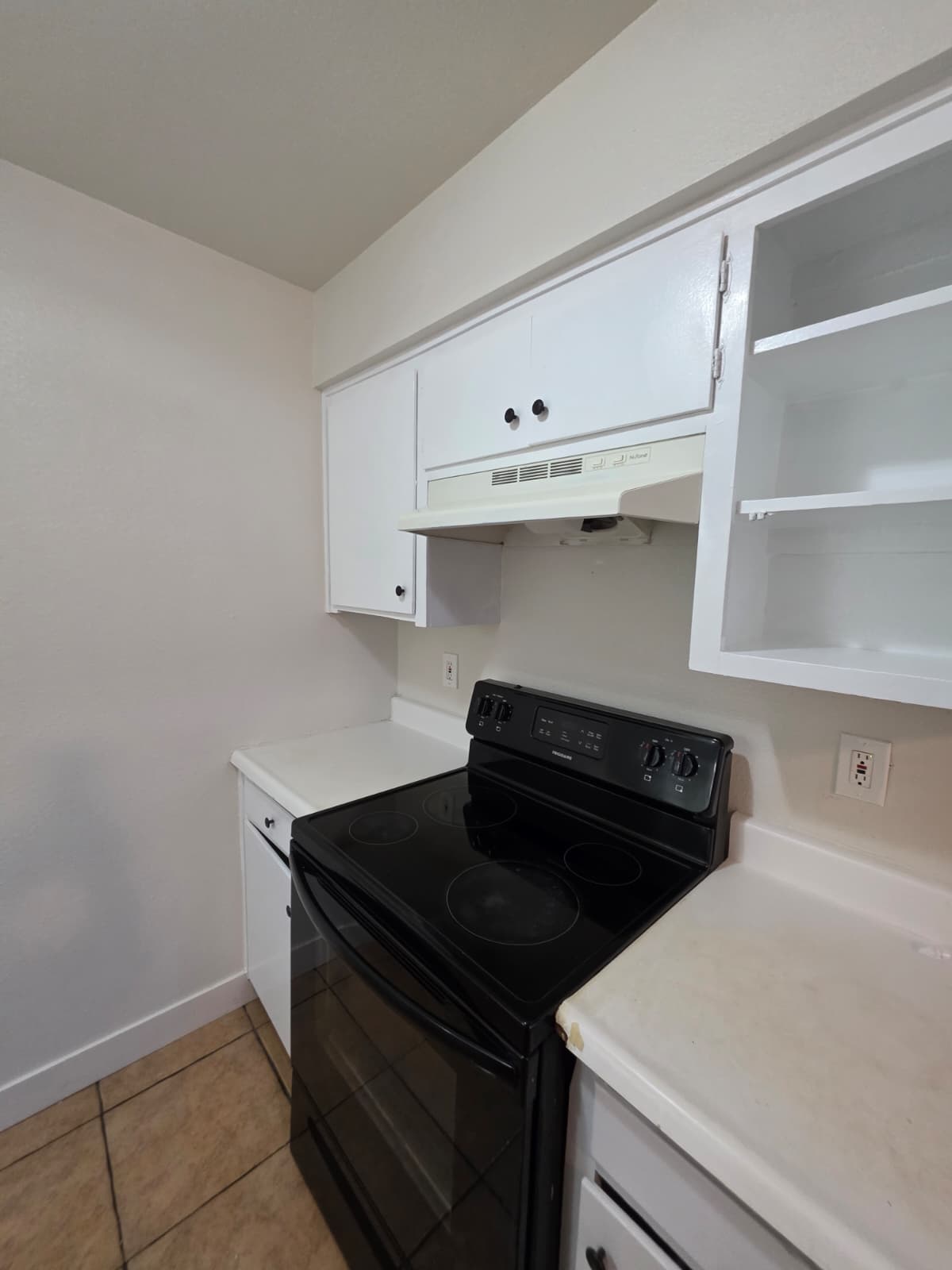 2616 Lynnwood Street #7