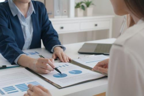 🏡 What Makes an Offer “Strong” in Seattle’s Real Estate Market?