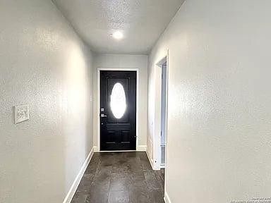 107 Weese Ln