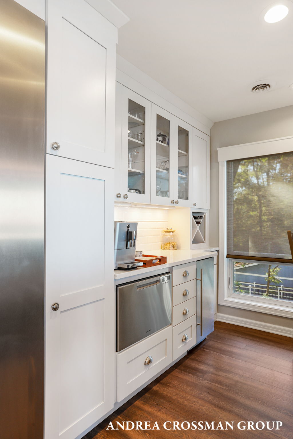 9565 Whispering Sands Dr