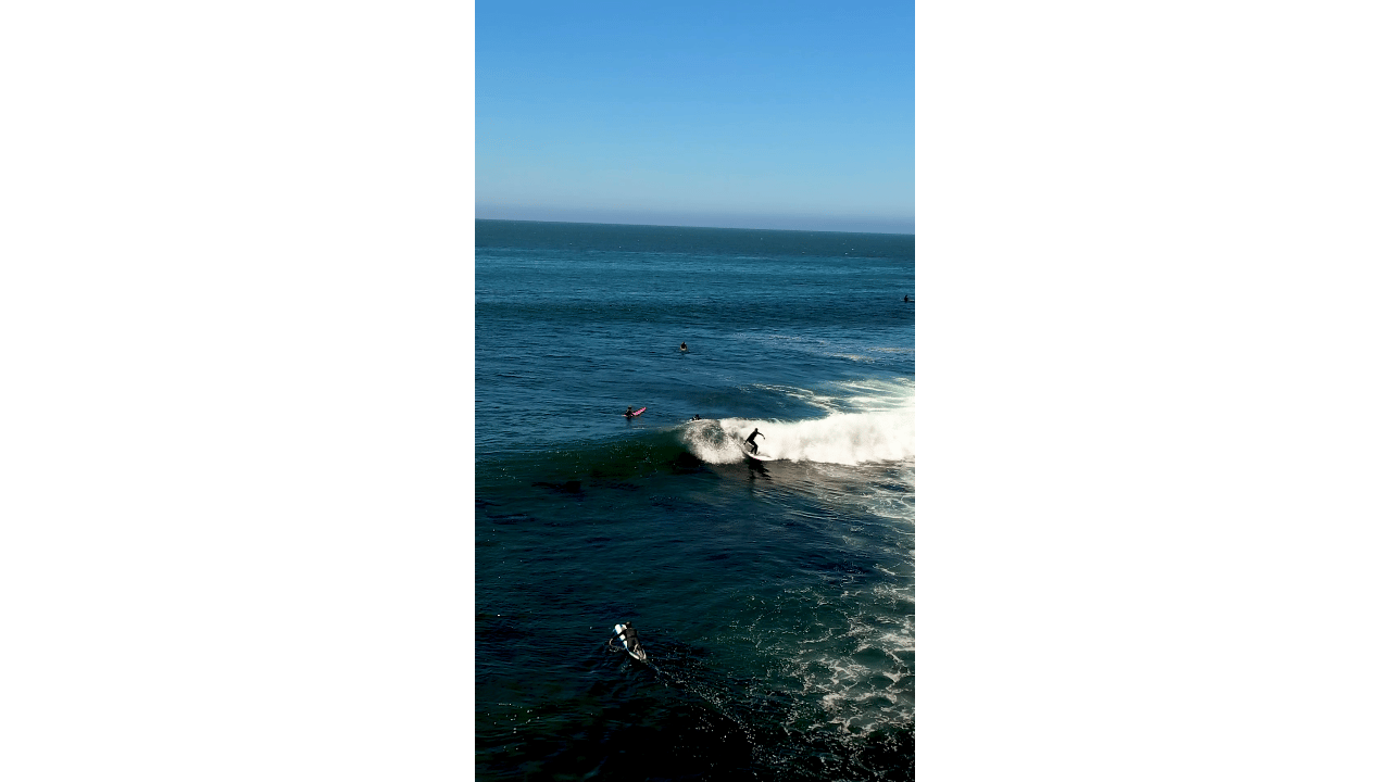 How to Sell Your Santa Cruz Home for Top Dollar