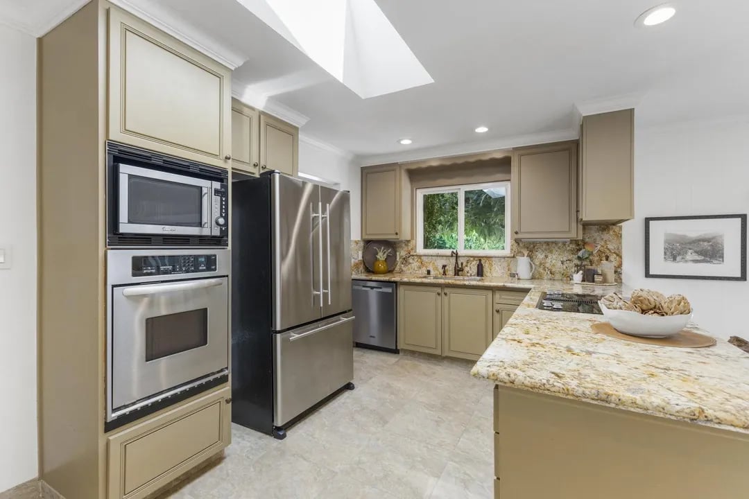 920 Savannah Ct
