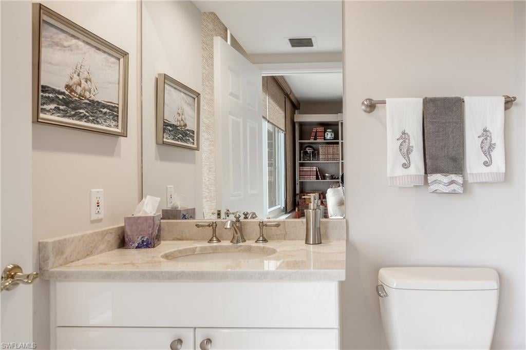 7117 Pelican Bay Blvd Apt 1409