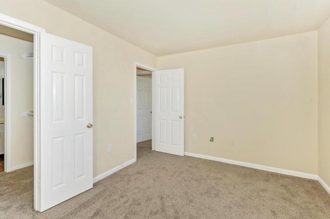 1407 Key Pkwy #101, Frederick, MD 21702