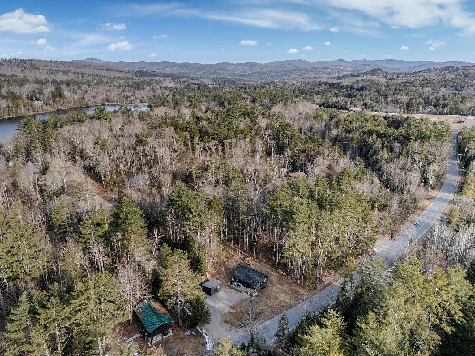 59 Pawtuckaway Dr