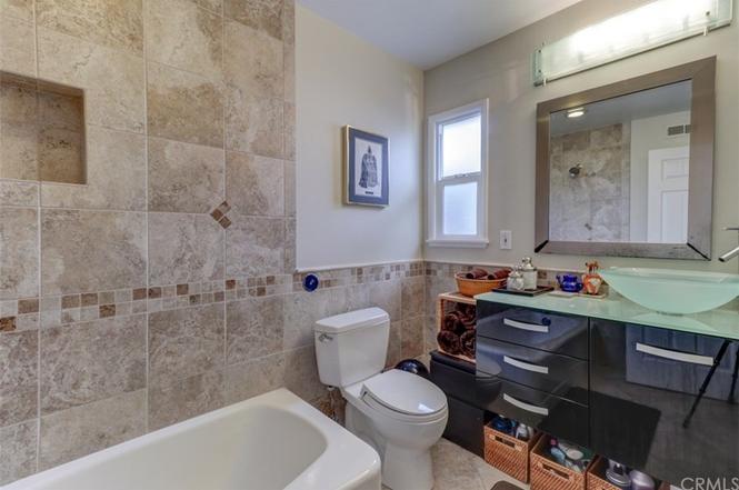 1741 Tustin Ave #9B