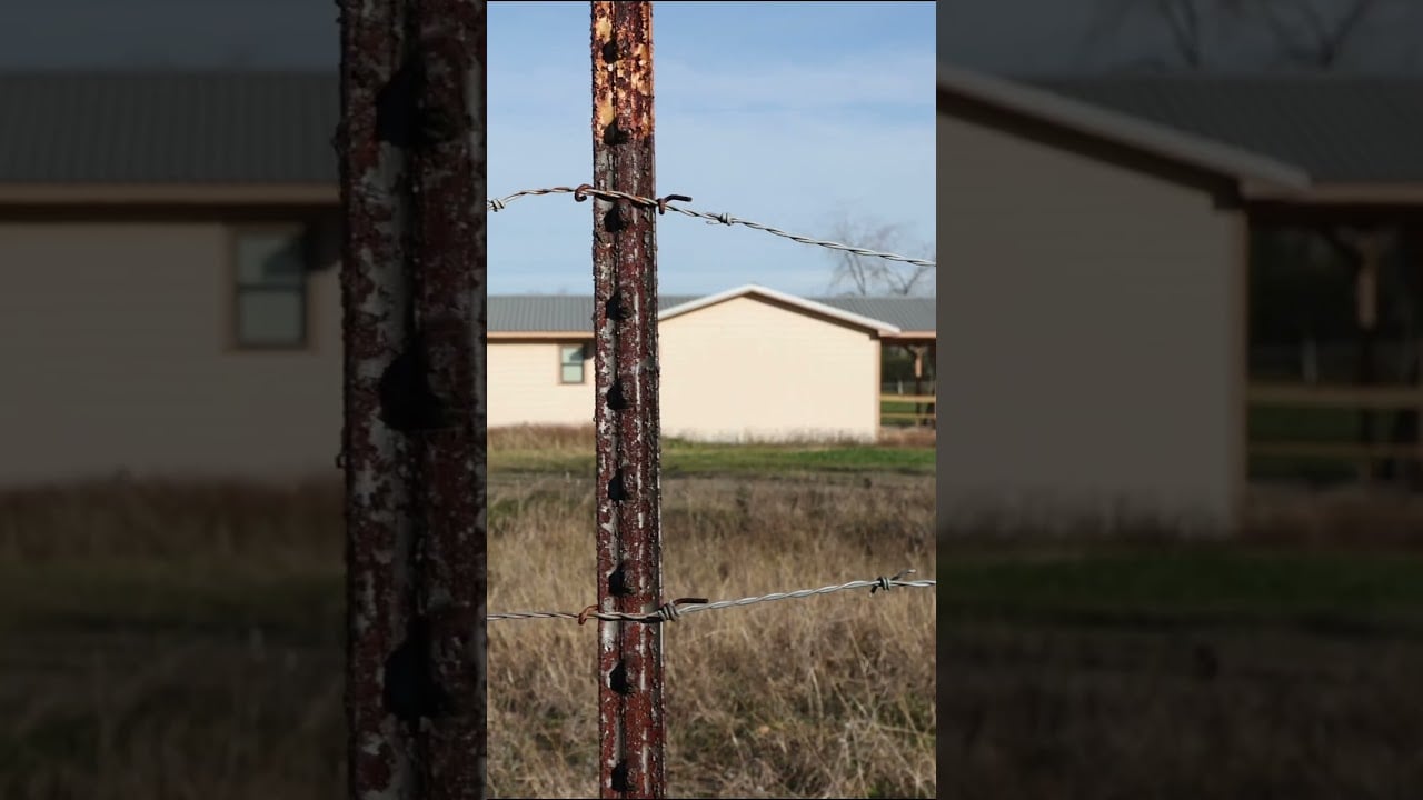 🚨 Calling All Investors & Entrepreneurs! 🚨