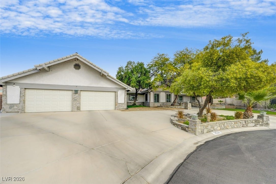 1830 Kay Lynn Ct