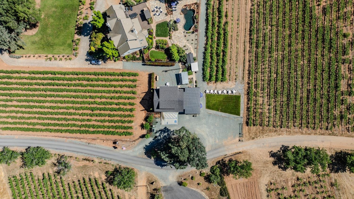 10786 Shenandoah Rd