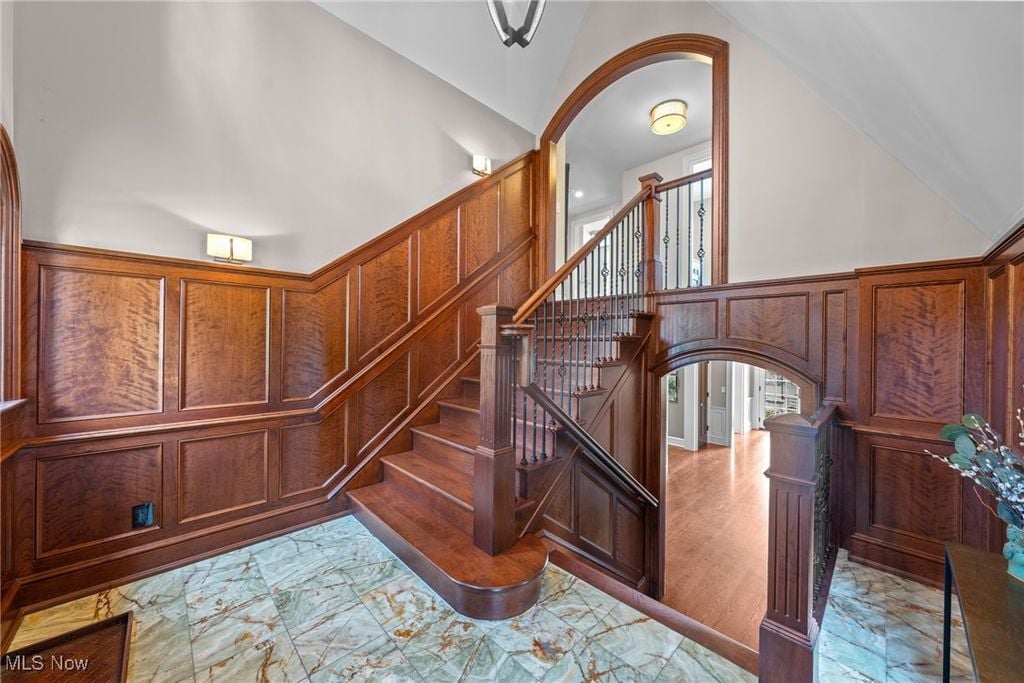 15341 Russell Rd