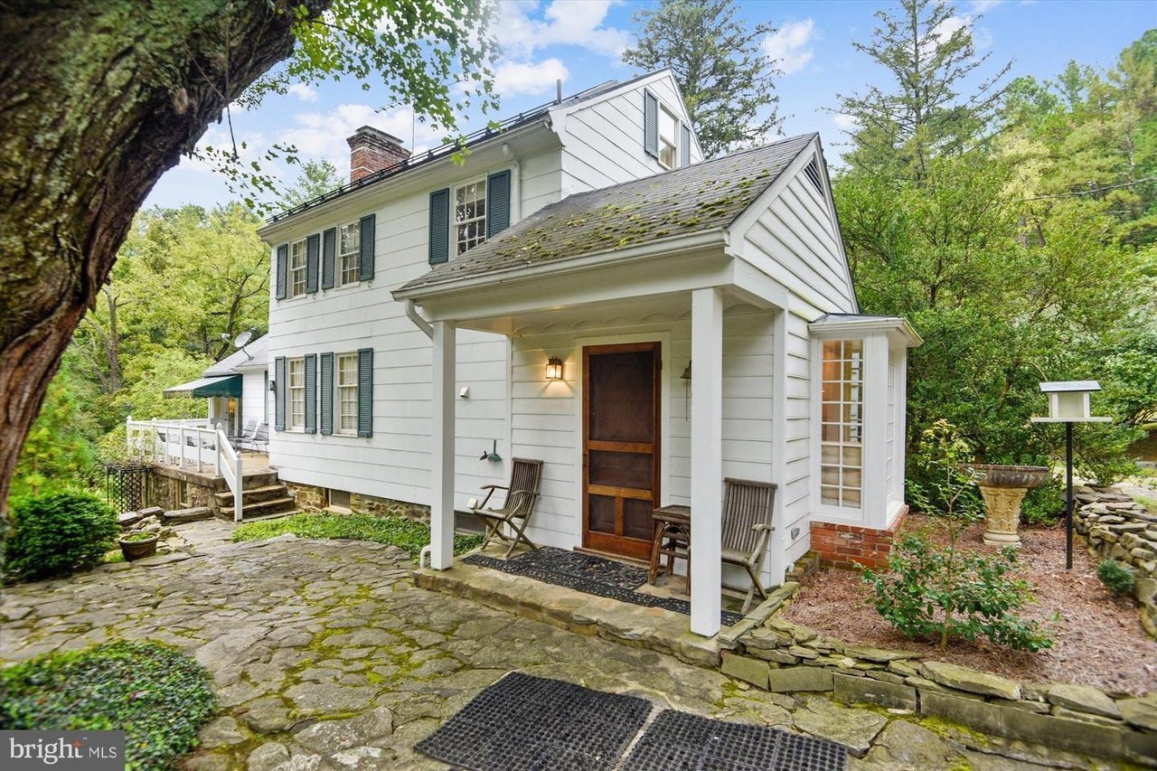18279 Foundry