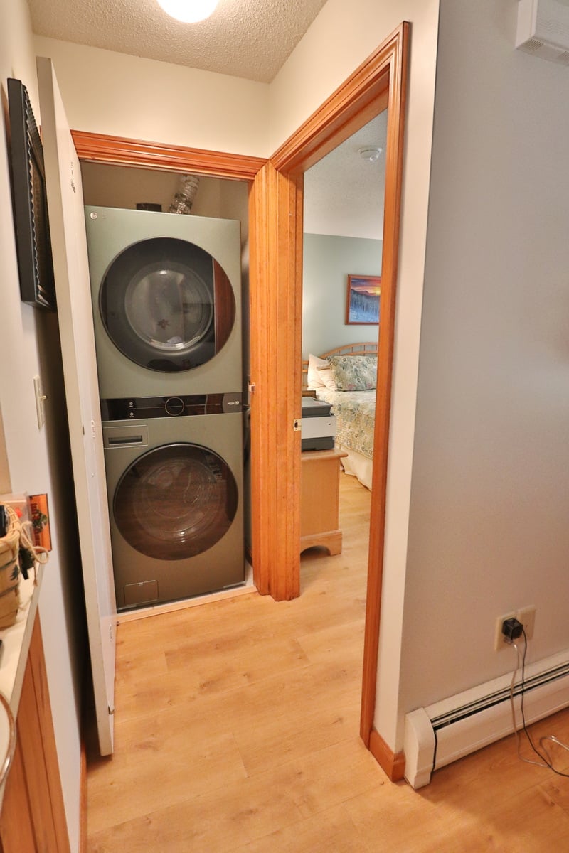 Ski Season Rental