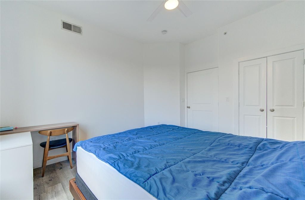 1901 Post Oak Blvd #3105
