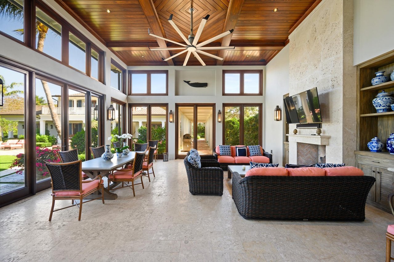 12365 Cypress Island Way