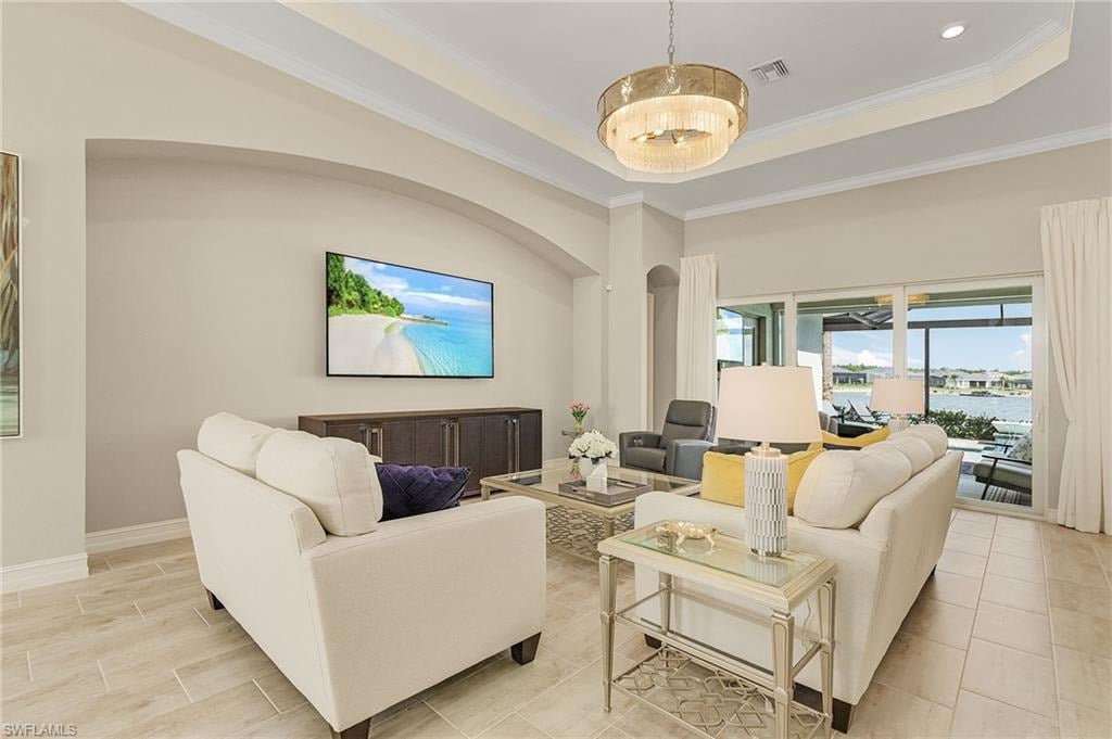 14392 Blue Bay Cir