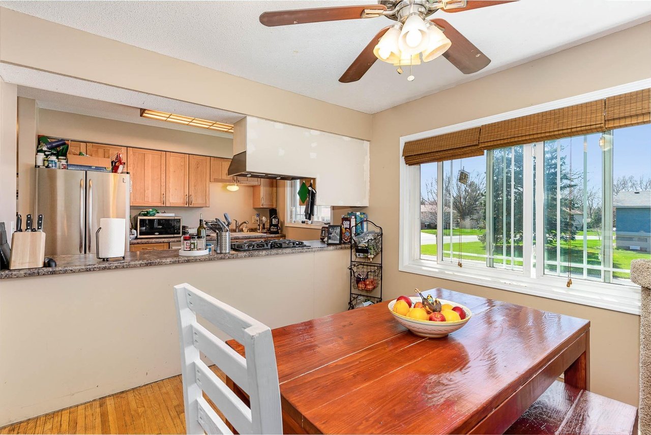 3956 Turquoise Cir