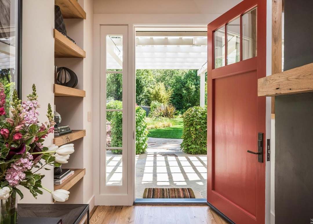 170 Laurel Grove Ave