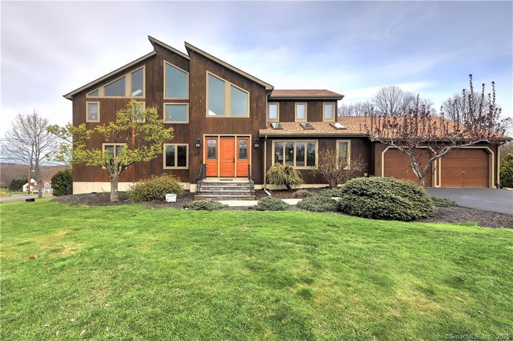 22 Ajellos Farm Rd, Seymour