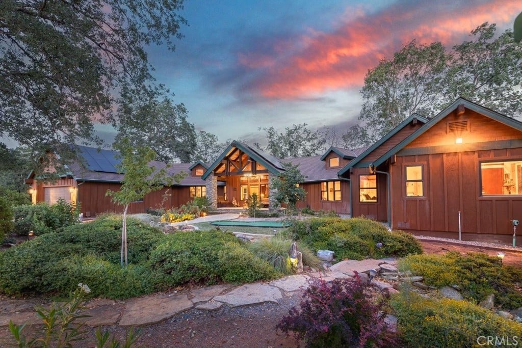 34798 Wintergreen Loop
