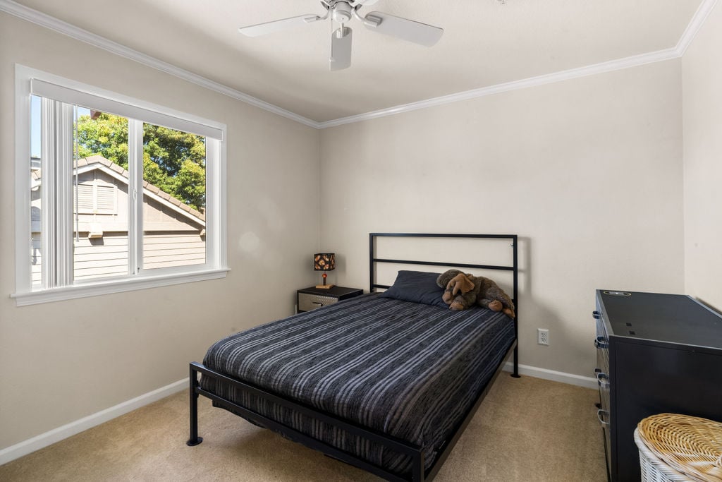 5569 Arlene Way